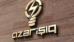 “Azərişıq” 13,4 milyon manatlıq tender elan edib