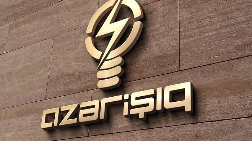 “Azərişıq” 13,4 milyon manatlıq tender elan edib