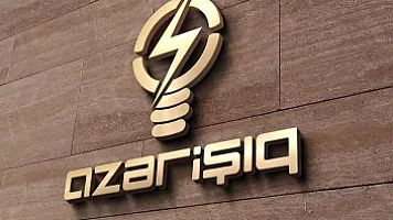 “Azərişıq” 13,4 milyon manatlıq tender elan edib