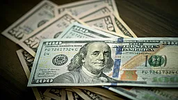 Mərkəzi Bankın beynəlxalq ehtiyatları son 5 ildə necə dəyişib?