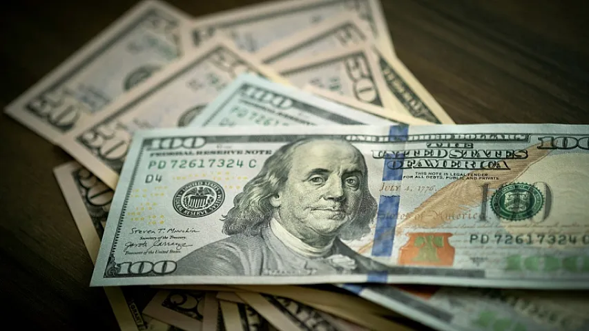 Mərkəzi Bankın beynəlxalq ehtiyatları son 5 ildə necə dəyişib? - CƏDVƏL