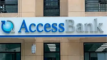 "AccessBank"da 1000 manat depozit nə qədər gəlir gətirir?