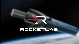 «Rocket Lab» включена в индекс Nasdaq-100  