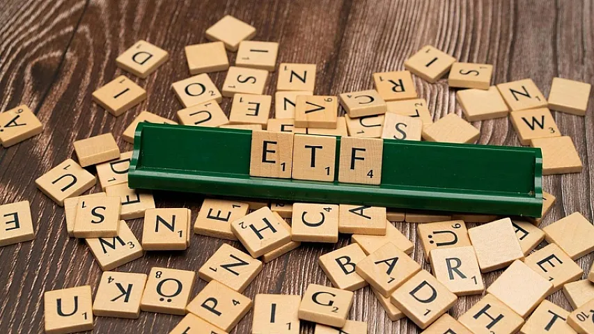 Bitcoin və Ether ETF-lərindən 111 milyon dollar vəsait çıxarıldı