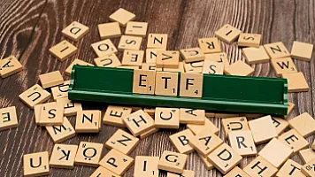 Bitcoin və Ether ETF-lərindən 111 milyon dollar vəsait çıxarıldı