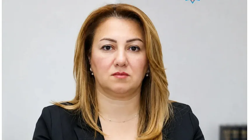 "Paşa Sığorta"dan TƏBİB-ə keçdi: İcraçı direktora yeni müşavir təyinatı