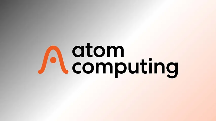 Kvant kompüterləri hazırlayan “Atom Computing” 300 milyon dollardan çox yatırım aldı