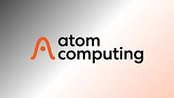 Kvant kompüterləri hazırlayan “Atom Computing” 300 milyon dollardan çox yatırım aldı