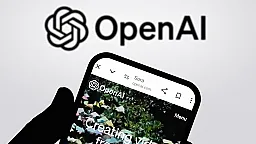 "Google"un 2,7 milyard dollar xərclədiyi mühəndis "OpenAI"a keçdi