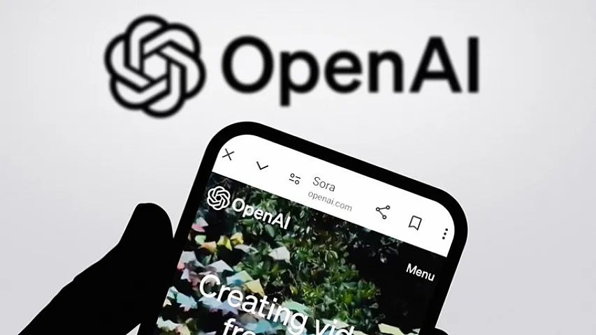 "Google"un 2,7 milyard dollar xərclədiyi mühəndis "OpenAI"a keçdi