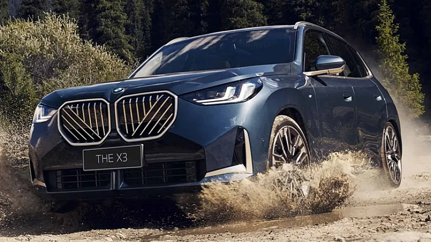 BMW imperiyası "Volkswagen"dən daha tez çökə bilər