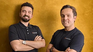 Hüquq texnologiyaları startapı 3,8 milyon dollar investisiya alıb