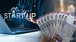 Startapların inkişafı üçün 425 min manatlıq layihə