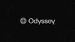 Odyssey привлекла $310 млн при оценке в $1,45 млрд