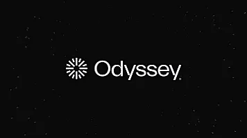 “Odyssey” 1,45 milyard dollar dəyərləndirmə ilə 310 milyon dollar investisiya cəlb edib