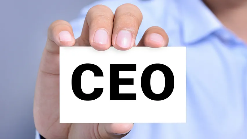 CEO-lar marketinqdən nə gözləməlidir?