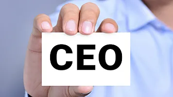 CEO-lar marketinqdən nə gözləməlidir?