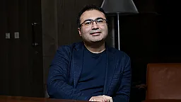 ABŞ-da 200 milyonluq investisiya qərarları verən azərbaycanlı Bakıda startaplara seminar verəcək