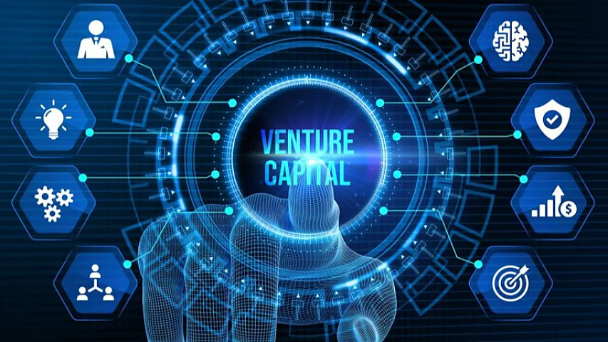 Vençur fondlarının ən çox diqqətini çəkən 10 startap
