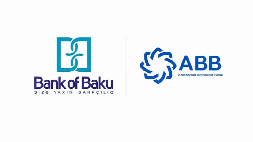 Sahibkarlar üçün kredit seçimi: Bank of Baku, yoxsa ABB?