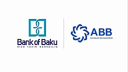 Sahibkarlar üçün kredit seçimi: Bank of Baku, yoxsa ABB?