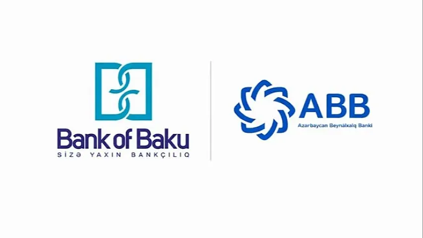 Sahibkarlar üçün kredit seçimi: Bank of Baku, yoxsa ABB?
