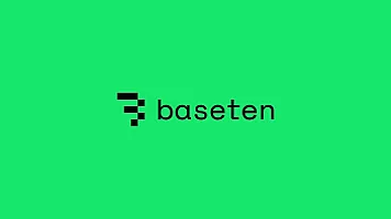 "Baseten" 13 milyard dollar dəyərləndirmə ilə 1,5 milyard dollar investisiya cəlb edir