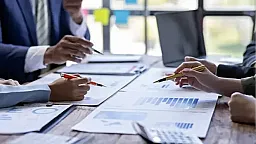 Оборот Assist Finance уменьшился более чем на 1 млрд манатов за год