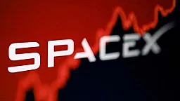 “SpaceX” birjaya 20 milyard dollarlıq əlavə istiqraz buraxacaq