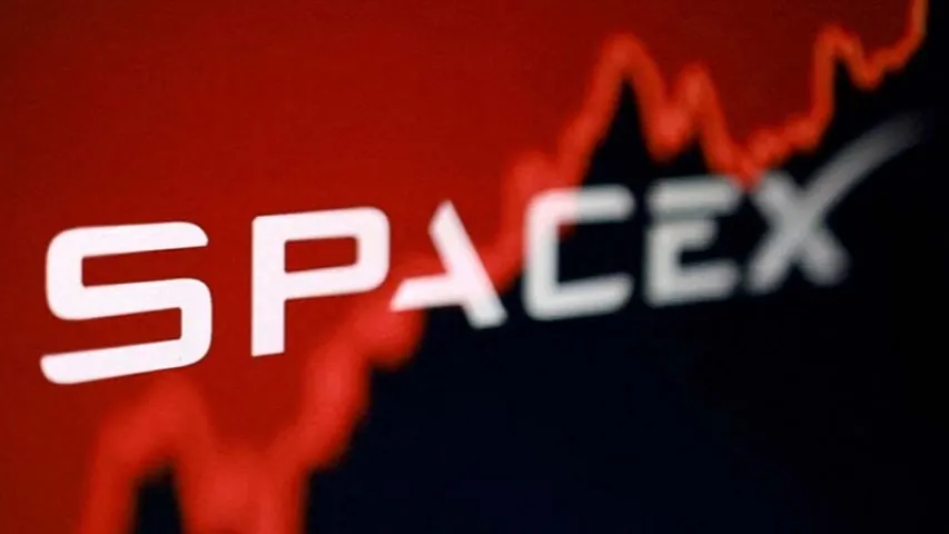 SpaceX готовит размещение облигаций на сумму не менее $20 млрд