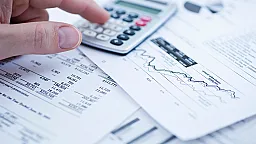Maliyyə planı hazırlayarkən bir çoxlarının gözdən qaçırdığı vacib addım
