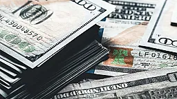 Yaponiya 2040-cı ilədək 2,3 trilyon dollar investisiya cəlb etməyi planlaşdırır