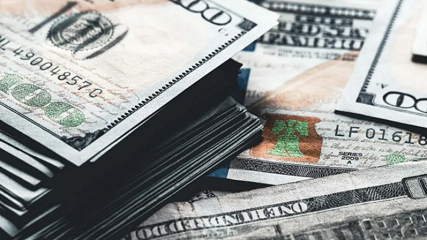 Yaponiya 2040-cı ilədək 2,3 trilyon dollar investisiya cəlb etməyi planlaşdırır