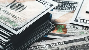 Yaponiya 2040-cı ilədək 2,3 trilyon dollar investisiya cəlb etməyi planlaşdırır