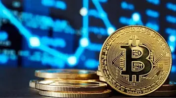 "Bitcoin" niyə ucuzlaşır?