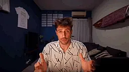 İnsanlara startap qurmağı yox, startapa başlamağı satdı
