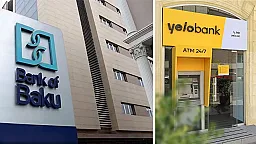 “Bolkart Debet”, yoxsa “Yelo Digital”?
