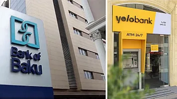 “Bolkart Debet”, yoxsa “Yelo Digital”?