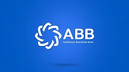 Əmanətçilər son 6 ildə ABB-yə nə qədər depozit yerləşdirib?