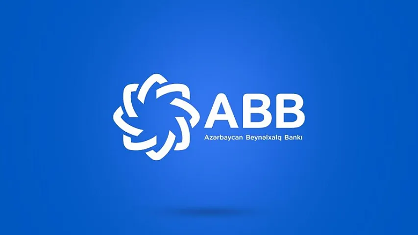 Əmanətçilər son 6 ildə ABB-yə nə qədər depozit yerləşdirib? - CƏDVƏL