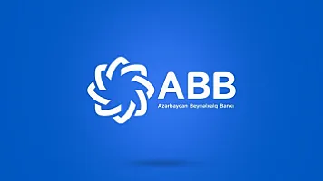 Əmanətçilər son 6 ildə ABB-yə nə qədər depozit yerləşdirib?