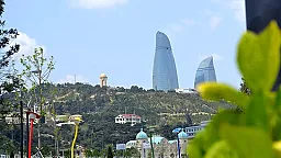 Sabah hava necə olacaq?