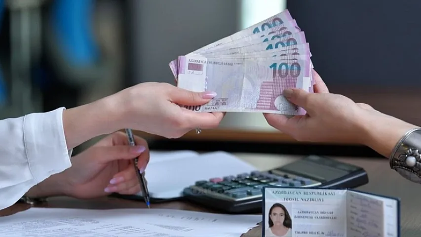 Təhsil kreditlərinin limitinə yenidən baxıla bilər