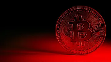 Kripto investorları geri çəkilir: Son bir ayda bazardan 8 milyard dollar çıxıb