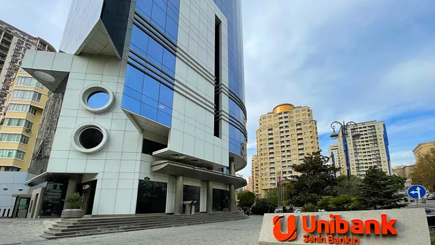 "Unibank" rəhbərliyinə nə qədər əməkhaqqı və bonus ödənilib?