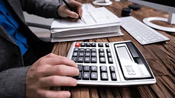 "CFI Financial İnvestisiya Şirkəti"nin dövriyyəsi 89% azalıb