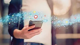 "Instagram" olmayanda onlar var idi: Sosial medianın unudulmuş "kralları"