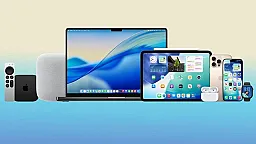 20 новых устройств, которые Apple представит в 2026–2027 годах -