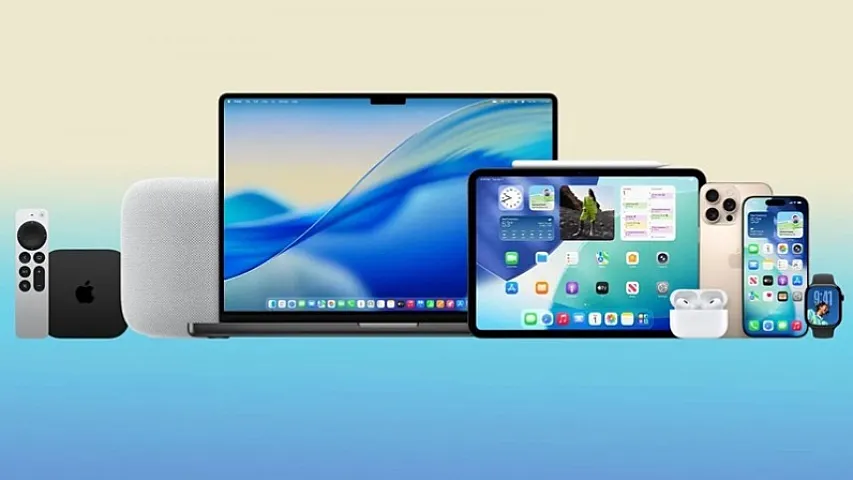 "Apple"ın 2026-2027-ci illərdə təqdim edəcəyi 20 yeni cihaz - 