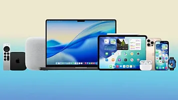 "Apple"ın 2026-2027-ci illərdə təqdim edəcəyi 20 yeni cihaz - 